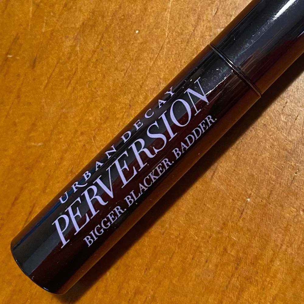Urban Decay Perversion Mascara